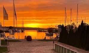 Immagine non classificata, 2 di 32, pulsante