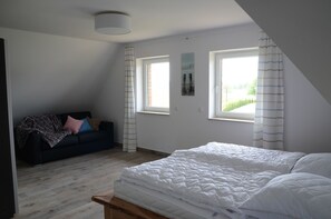 Photo non classée, 4 sur 32, bouton