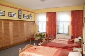 Imagem sem classificação, 4 de 14, botão