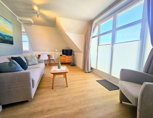 Immagine non classificata, 1 di 12, pulsante