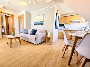 Immagine non classificata, 5 di 12, pulsante