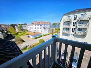 Immagine non classificata, 4 di 12, pulsante