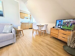 Imagen sin descripción, 4 de 12, botón