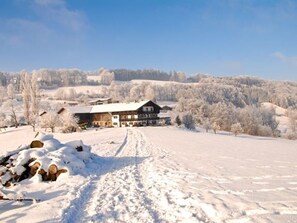 Imagen sin descripción, 2 de 35, botón