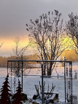 Nicht klassifiziertes Bild, 2 von 35, Schaltfläche