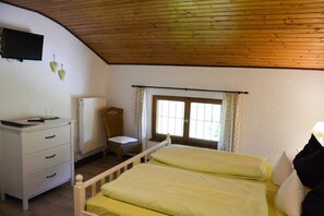 Uklassifisert bilde, 2 av 35, knapp