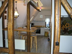 Imagen sin descripción, 2 de 13, botón