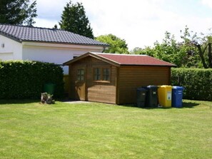 Billede uden beskrivelse, 4 af 12, knap