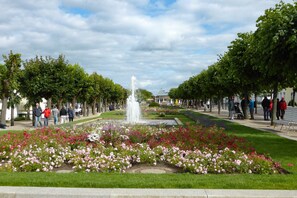 Image sans description, 4 de 55, bouton