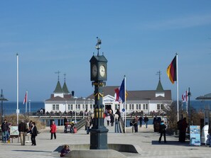 Imagen sin descripción, 4 de 55, botón