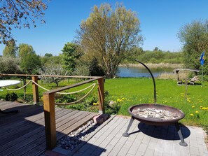 Image sans description, 2 de 20, bouton