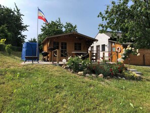 Image sans description, 5 de 20, bouton