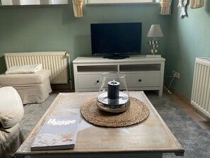 Télévision