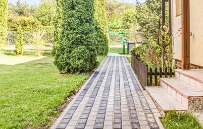 Stunning home in Golubie with WiFi