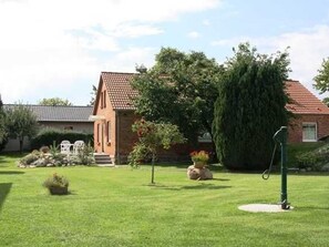 Imagen sin descripción, 2 de 14, botón