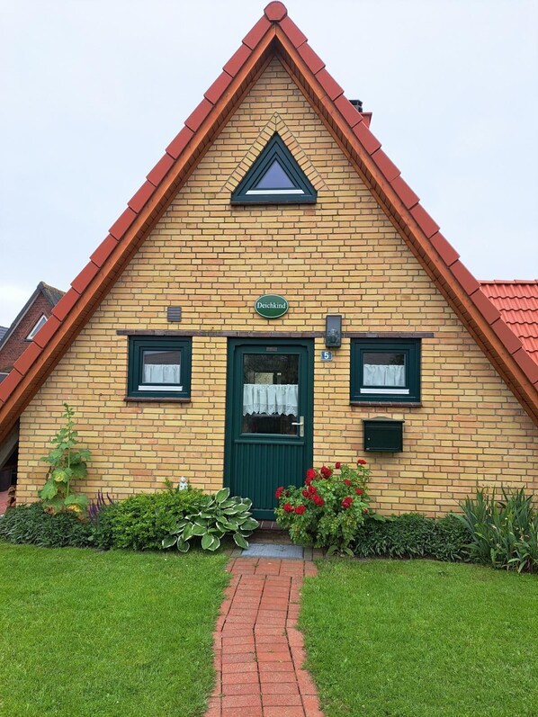 Imagen sin descripción, 1 de 18, botón