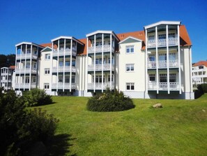 Nicht klassifiziertes Bild, 5 von 22, Schaltfläche