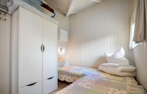 2 habitaciones y wifi gratis 