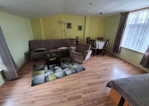 Imagen sin descripción, 2 de 9, botón