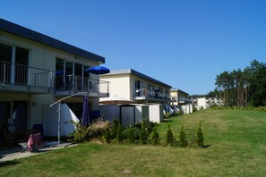 Ulkopuoli