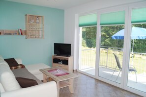 Image sans description, 4 de 14, bouton