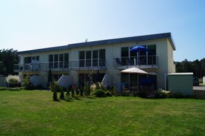 Ulkopuoli