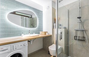 Badekar