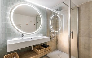 Baignoire