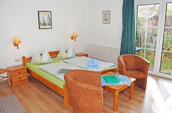 Image sans description, 1 de 28, bouton