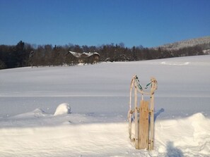 Nicht klassifiziertes Bild, 4 von 18, Schaltfläche