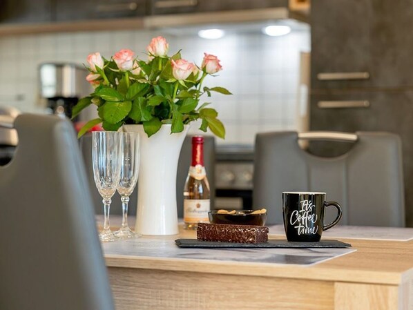 Imagen sin descripción, 1 de 33, botón