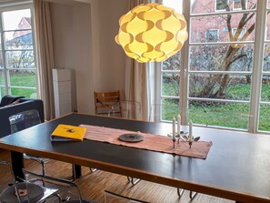 Spiseområde