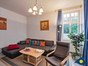 Fernseher