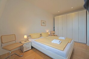 Photo non classée, 2 sur 15, bouton