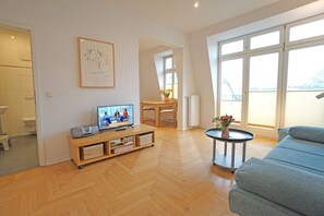 Photo non classée, 3 sur 15, bouton