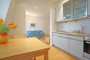 Photo non classée, 5 sur 15, bouton