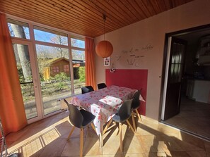 Speisen