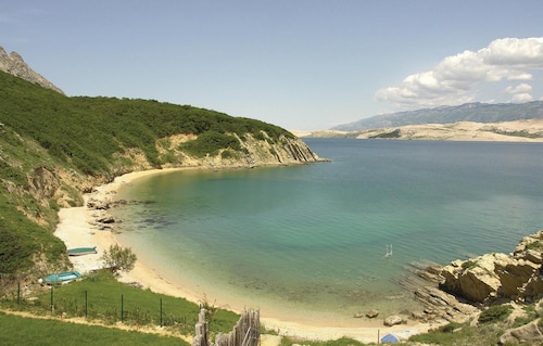 Nice apartment in Bosana-Pag with WiFi