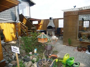 Immagine non classificata, 2 di 29, pulsante