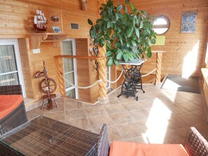 Photo non classée, 2 sur 29, bouton