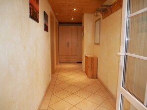 Photo non classée, 4 sur 29, bouton