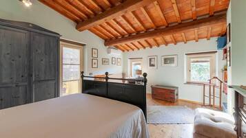 1 camera, Wi-Fi gratuito