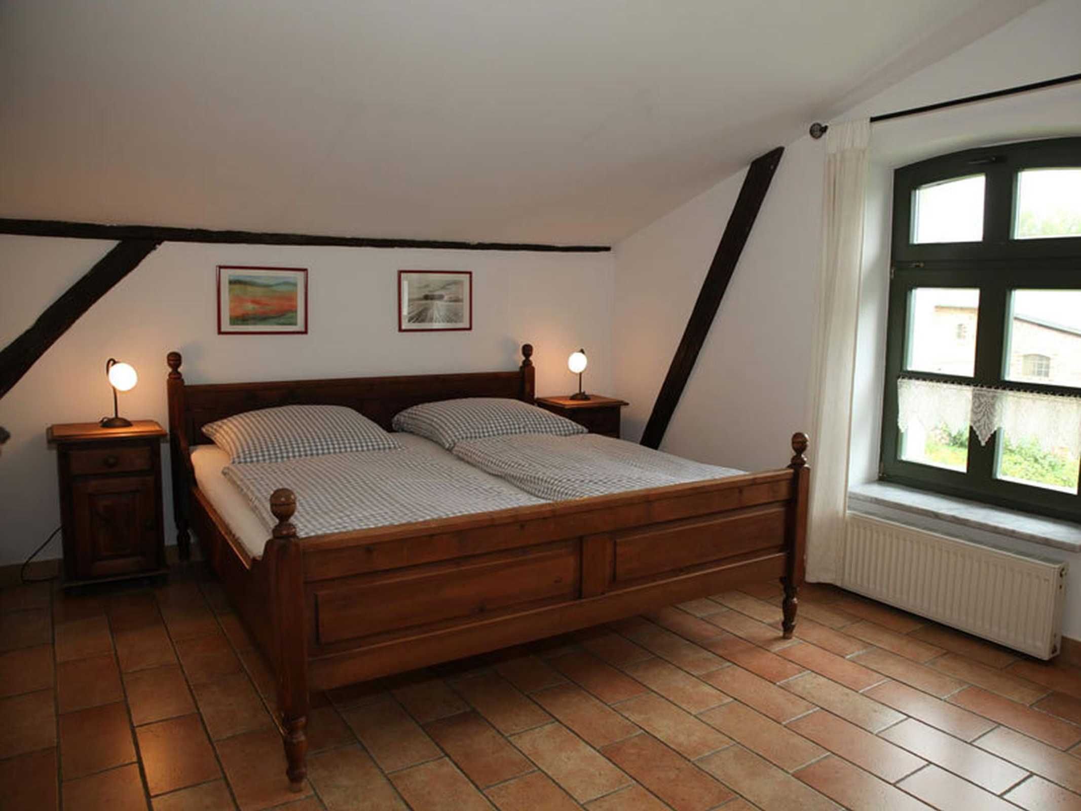 3 Schlafzimmer, Reisekinderbett, WLAN, Bettwäsche