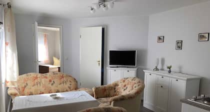 Ferienhaus Karger - Ferienhaus