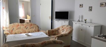 Holiday house Karger - Holiday House