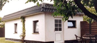 Ferienhaus Karger - Ferienhaus