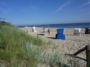 Imagen sin descripción, 3 de 30, botón