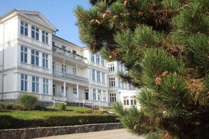 Imagen sin descripción, 2 de 30, botón