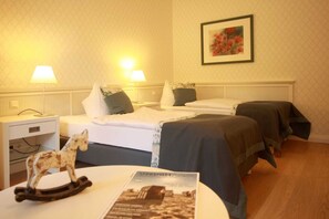 Image sans description, 2 de 30, bouton