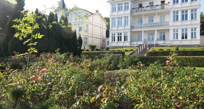 ***** Düne25 - Düne25 - Apartment 03